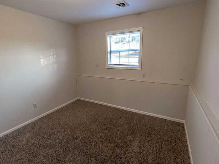 2916 Leeway Dr #A — Photo 13