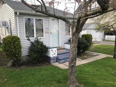 68 West Blvd, East Rockaway, NY, 11518