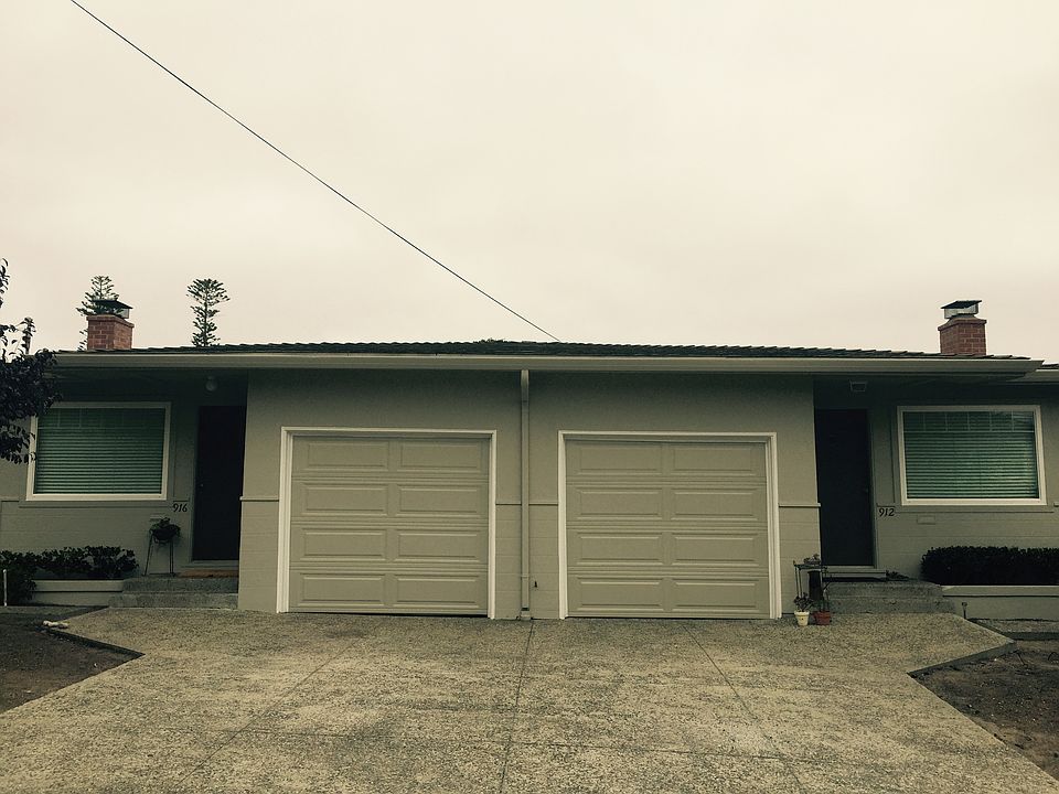 1st image of 912 Roosevelt St