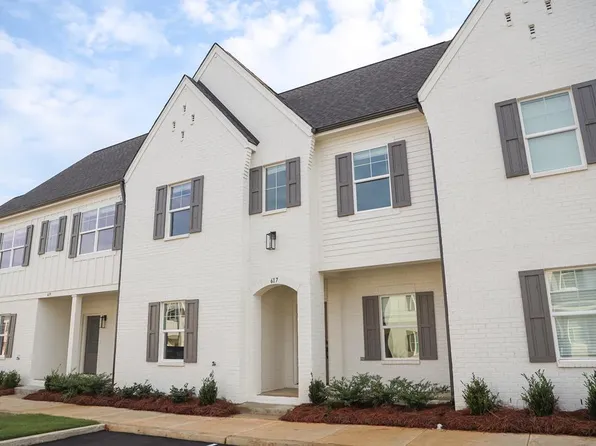 617 Cottage Cv, Oxford, MS 38655