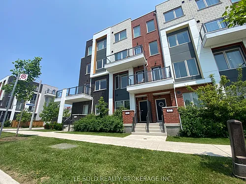 89 Frederick Tisdale Dr #2 Photo 1