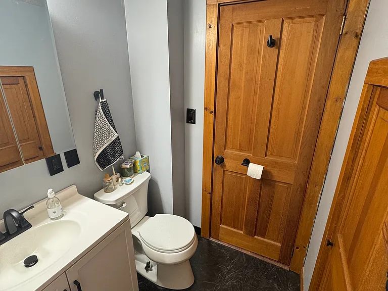 20 Buttonwood Ln — Photo 10