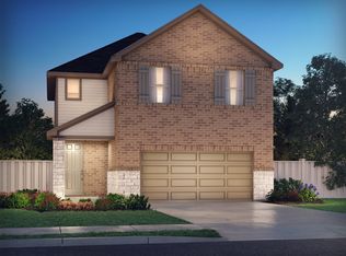 9476 Herons Preserve, Conroe, TX 77385