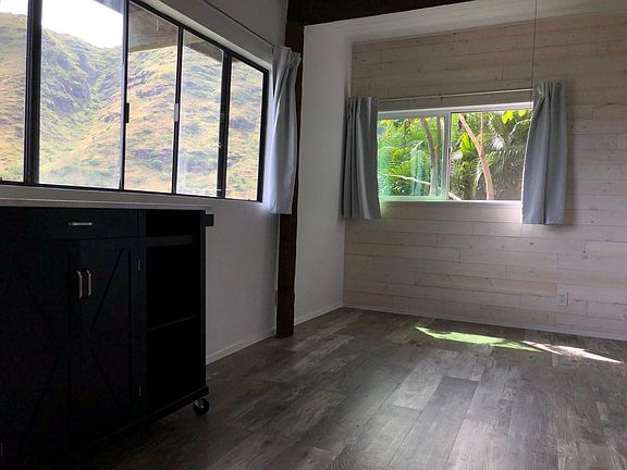 4th image of (Undisclosed Address)