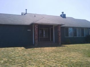 21402 111th Ct SE, Kent, WA 98031