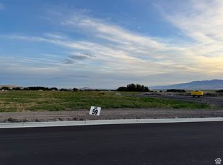 850 N 51 W, Mendon, UT 84325