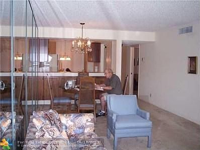 5th image of 6117 Coral Lake Dr