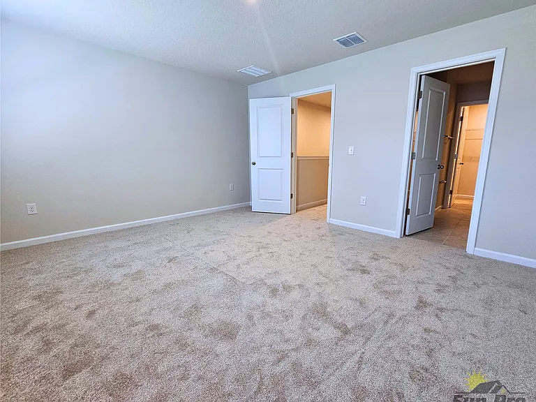 2313 Incandescent Way #1 — Photo 17
