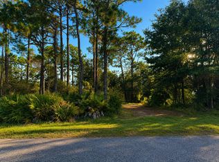 8104 Menorca St, Navarre, FL 32566