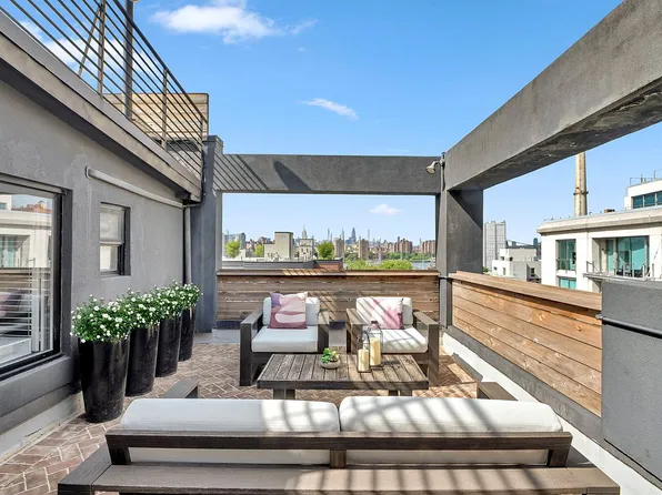100 Gold St #Ph-a, Brooklyn, NY 11201