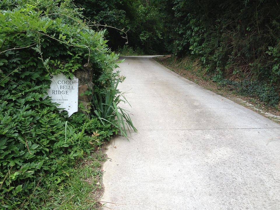1st image of Highway 68