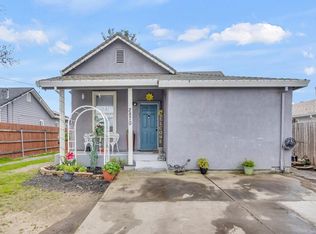 2870 26th Ave, Sacramento, CA