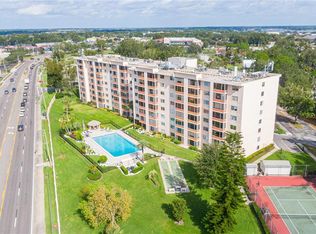 1776 6th St NW APT 102, Winter Haven, FL 33881