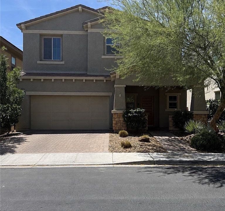 1st image of 3053 Echoed Rondel Ln