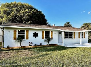 5950 Edison St, Cocoa, FL 32927