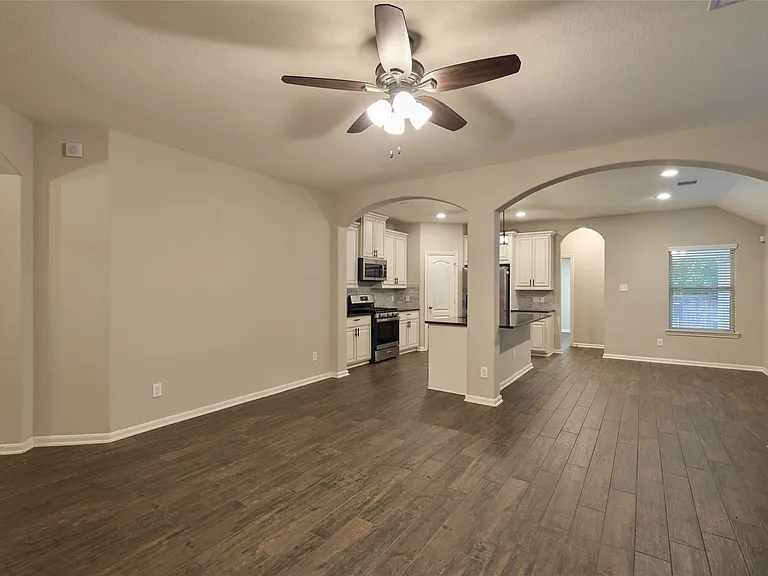 116 Fox Trail Rd — Photo 15