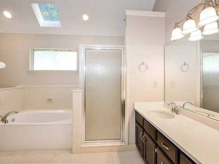 6641 Bright Star Ln — Photo 13