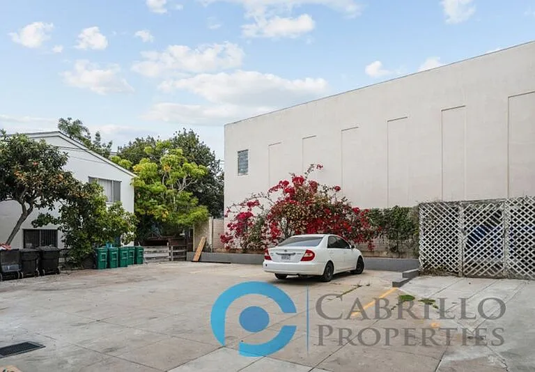128 Kalmia St #6 — Photo 18