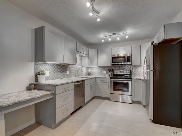 725 S Alton Way #7A, Denver, CO 80247