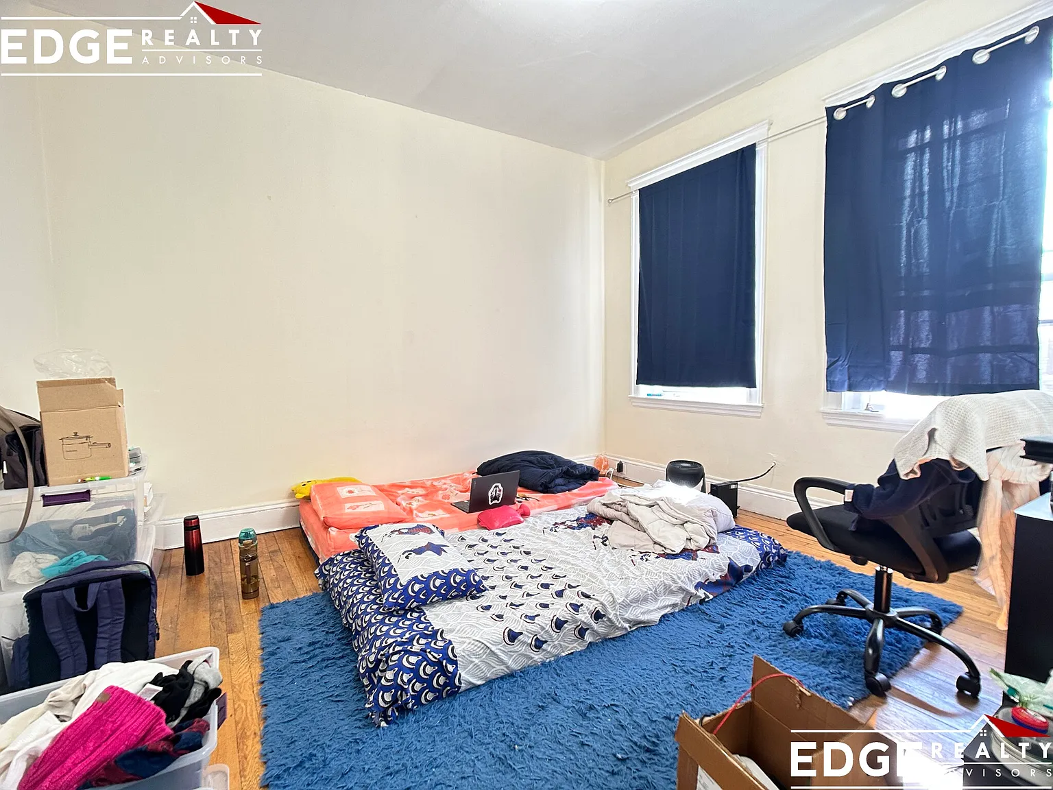 Studio, 306 sqft, $1,950 — Photo 3