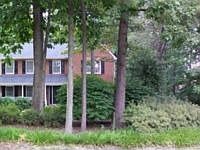 1st image of 8248 Redberry Ln
