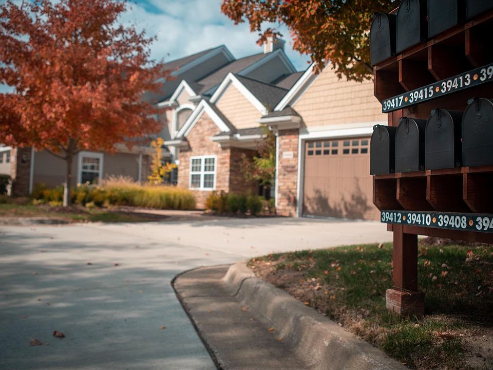 1st image of 39406 Jasmine Cir