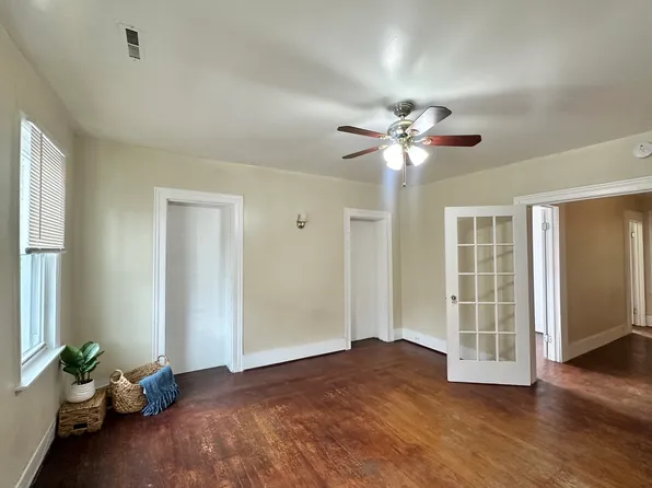 36 13th St #2, Troy, NY 12180