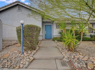 5617 W Viking Rd, Las Vegas, NV 89103