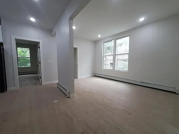 177 Van Nostrand Ave #R — Photo 1