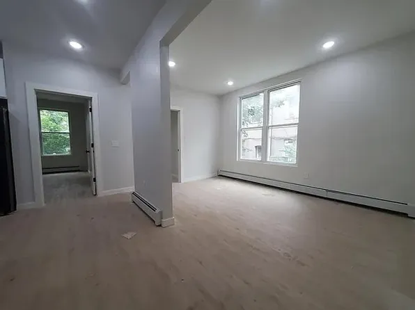 177 Van Nostrand Avenue image 1 of 6