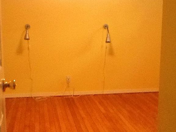 4th image of 1456 E Murphys Ln