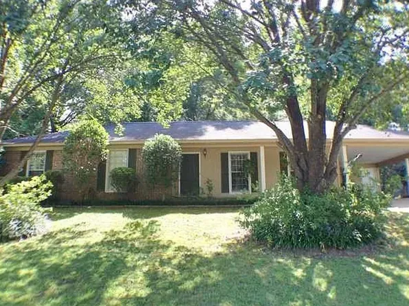 4325 3rd Ave E, Northport, AL 35473