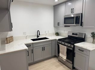 5776 Rostrata Ave APT 4, Buena Park, CA 90621