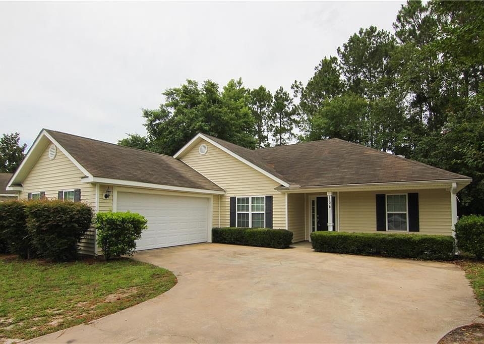 1st image of 130 Fantail Ct