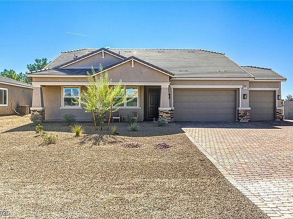 5th image of 4721 E Sandalwood Dr