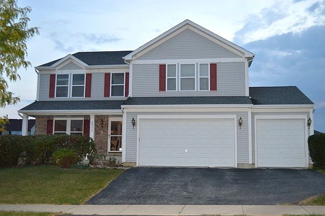 1st image of 1711 Sandstone Pkwy