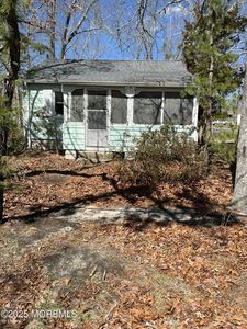 570 Vaughn Avenue, Forked River, NJ, 08731