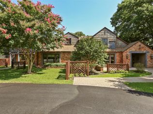 4423 Southcrest Rd, Dallas, TX 75229