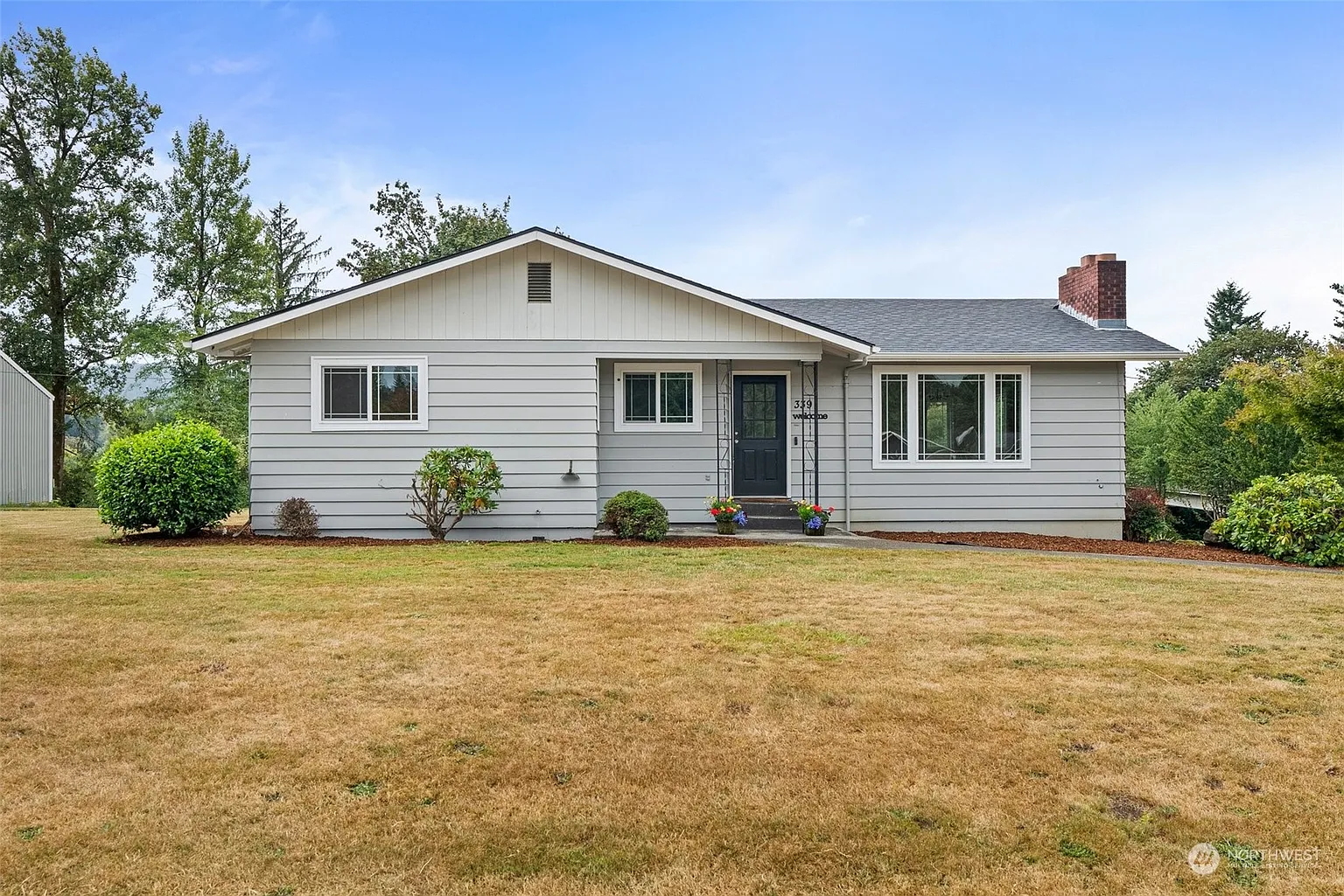339 Oxbow Road photo 1