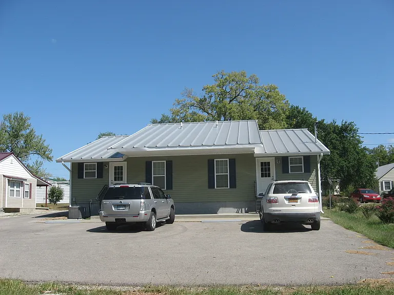 930 N King St #928 — Photo 5