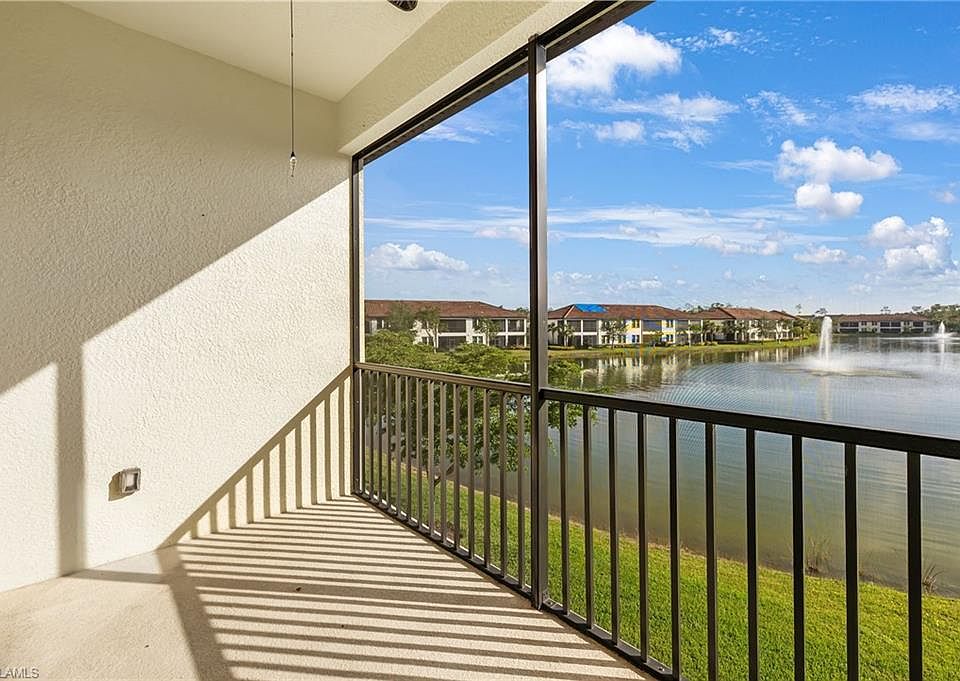 1st image of 15098 Palmer Lake Cir Unit 204