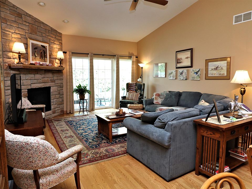 1st image of 5305 S Swift Ave #5305