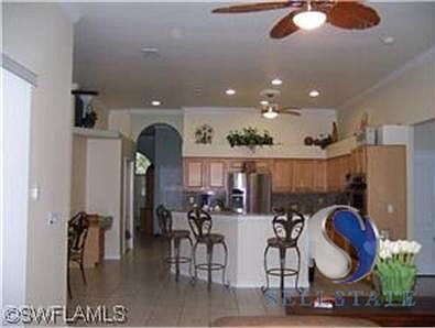5th image of 21521 Belhaven Way