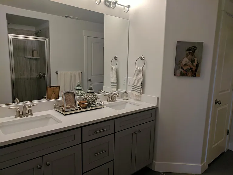 4301 W Quiet Shade Dr — Photo 8