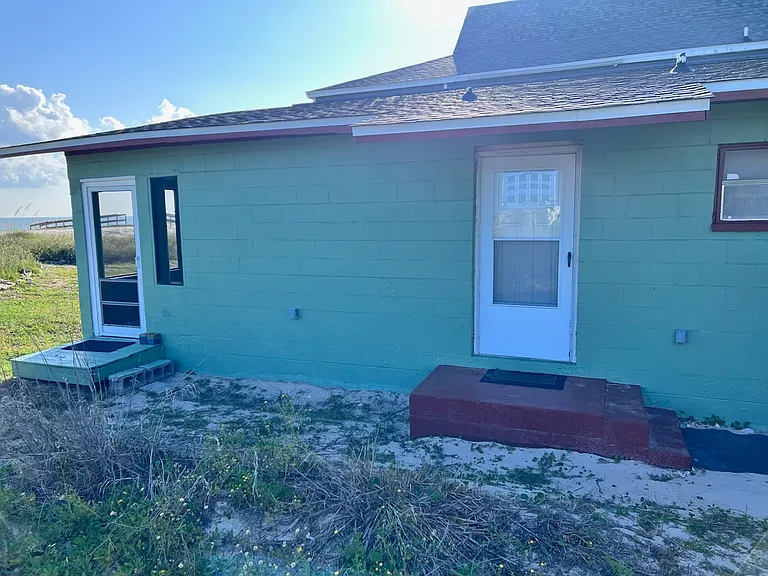 192 Griffin Ave — Photo 19
