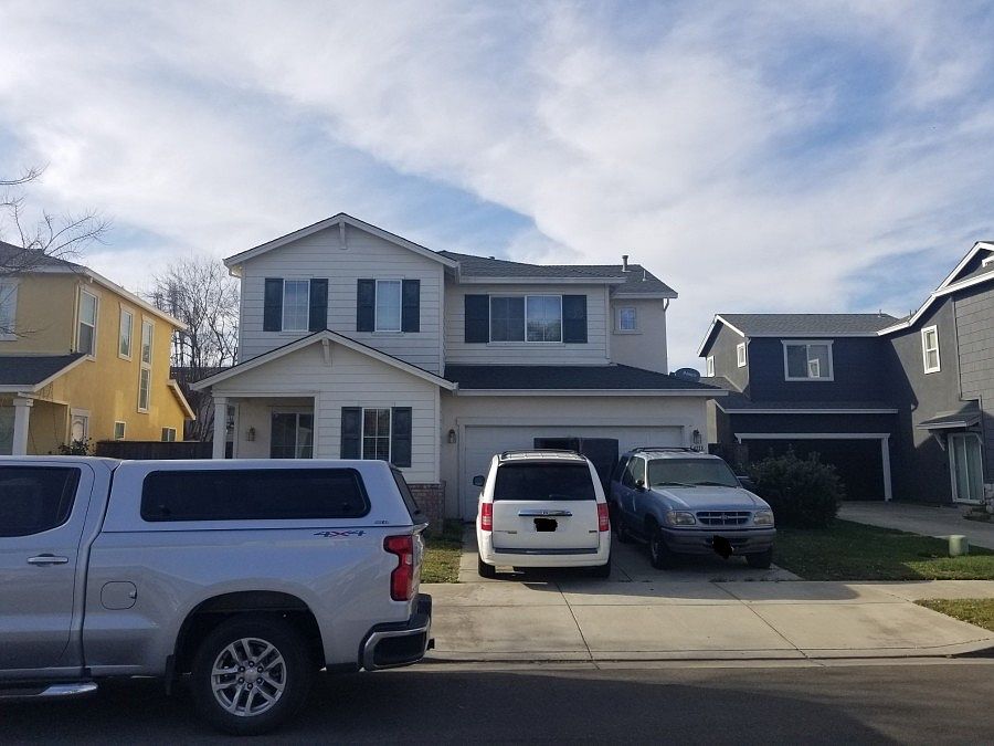 1st image of 4225 Montara Dr