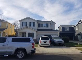 4225 Montara Dr, Turlock, CA 95382