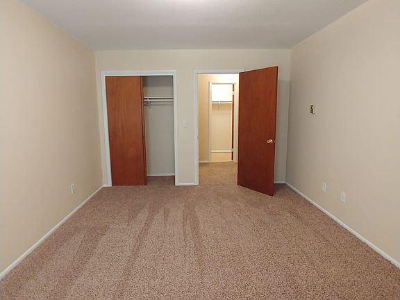 WhatsApp Image 2018-10-18 at 4.47.47 PM