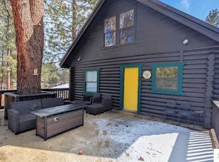 686-785 Hickory Way, Susanville, CA 96130