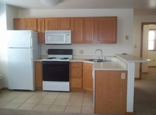650 George St APT 24, Greensburg, PA 15601